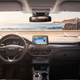 Image for article titled Ford Will Phase Out All Its Small Cars And Sedans In North America Except The Mustang And Focus Active